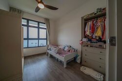 Blk 415D Waterfront I @ Northshore (Punggol), HDB 5 Rooms #630692441